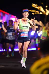 BIB: 
                            <button type="button" onclick="openModal(23291753)" class="btn btn-primary btn-sm float-right btn-popup" data-toggle="modal" data-target=".modal-high-quality">
                        <i class="fas fa-shopping-cart"></i> Add to Cart
                    </button>
                                            <button type="button" onclick="isThisMe(23291753, true)" class="btn btn-success btn-sm float-right btn-popup btn-isme hidden" data-toggle="tooltip" data-placement="bottom" title="นี่คือรูปของคุณใช่ไหม คลิกที่นี่เพื่อเอาเข้าอัลบั้ม">
                        <i class="fas fa-plus"></i> Add to album
                    </button>
                    <button type="button" onclick="isThisMe(23291753, false)" class="btn btn-warning btn-sm float-right btn-popup btn-isnotme hidden">
                        <i class="fas fa-ban"></i> Remove from album
                    </button>